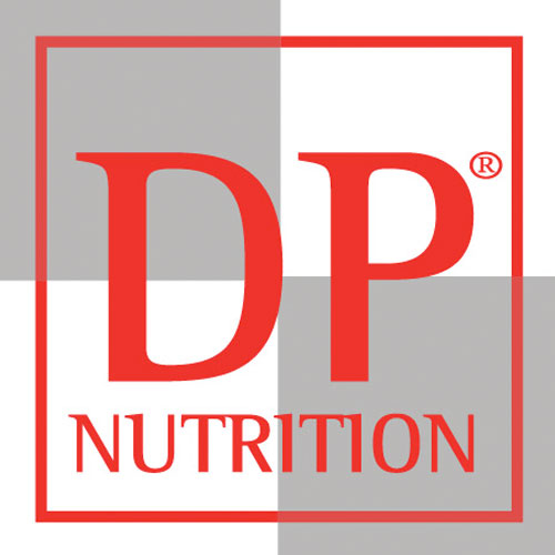 DP Nutrition Moulin d'Hyères